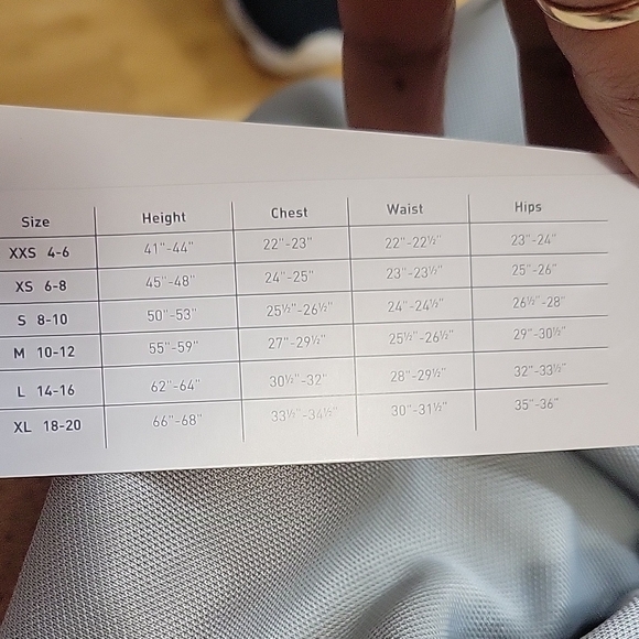 Adidas Kids Grey Sweatpants - Picture 9 of 10